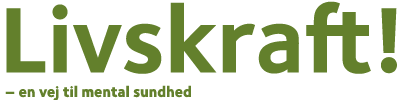 3P højskolen Livskraft